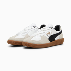 PUMA PALERMO MỚI CHÍNH HÃNG