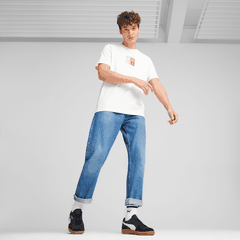 PUMA PALERMO MỚI CHÍNH HÃNG