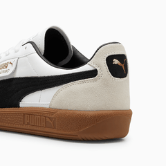 PUMA PALERMO MỚI CHÍNH HÃNG