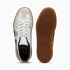 PUMA PALERMO MỚI CHÍNH HÃNG