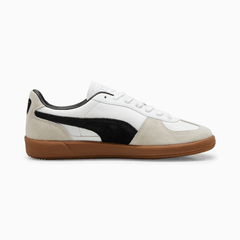 PUMA PALERMO MỚI CHÍNH HÃNG