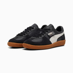 PUMA PALERMO MỚI CHÍNH HÃNG