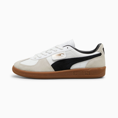 PUMA PALERMO MỚI CHÍNH HÃNG