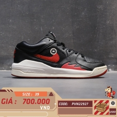 Jordan Stadium 90 - FB2269 001 - Size 39 - GIÀY 2HAND CHÍNH HÃNG PVN22927