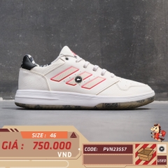 Adidas Gametalker - FY8583 - Size 46 - GIÀY 2HAND CHÍNH HÃNG PVN23557