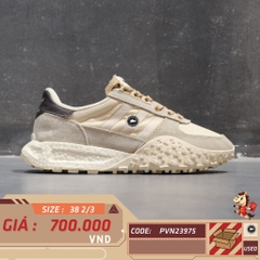 Adidas Retropy E5 W.R.P. - HQ1863 - Size 38 2/3 - GIÀY 2HAND CHÍNH HÃNG PVN23975