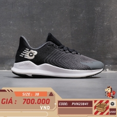 New Balance FuelCell Propel - WFCPRLB1 - Size 38 - GIÀY 2HAND CHÍNH HÃNG PVN23841