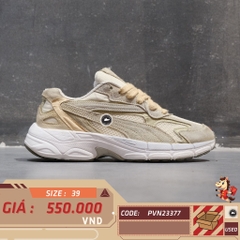 Puma Teveris Nitro - 388774 02 - Size 39 - GIÀY 2HAND CHÍNH HÃNG 23377