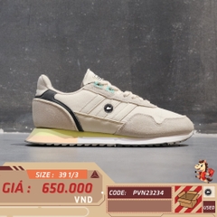 Adidas 8K 2020 - EH1442 - Size 39 1/3 - GIÀY 2HAND CHÍNH HÃNG 23234