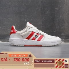 Adidas Neo Entrap Disney - FW7010 - Size 41 1/3 - GIÀY 2HAND CHÍNH HÃNG PVN24076