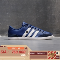 Adidas Caflaire - F34374 - Size 42 - GIÀY 2HAND CHÍNH HÃNG PVN24259