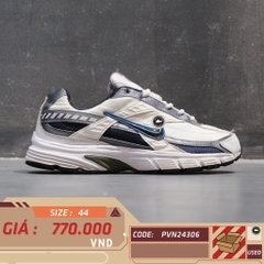 Nike Initiator - 394055 101 - Size 44 - GIÀY 2HAND CHÍNH HÃNG PVN24306