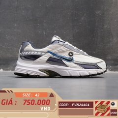 Nike Initiator - 394055 101 - Size 42 - GIÀY 2HAND CHÍNH HÃNG PVN24464