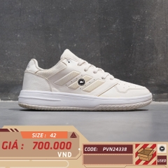 Adidas Neo Gametalker - EH2007 - Size 42 - GIÀY 2HAND CHÍNH HÃNG PVN24338