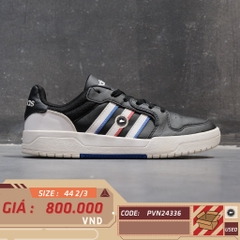 Adidas Entrap - FY6076 - Size 44 2/3 - GIÀY 2HAND CHÍNH HÃNG PVN24366