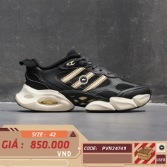 Adidas Climacool Vento 3.0 - IE7716 - Size 42 - GIÀY 2HAND CHÍNH HÃNG PVN24749