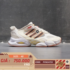 Adidas Climacool Vento 3.0 - IE7714 - Size 40 - GIÀY 2HAND CHÍNH HÃNG PVN24755