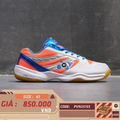 Yonex Power Cushion 100C - SHB100C - Size 41 - GIÀY 2HAND CHÍNH HÃNG PVN25155