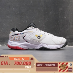 Victor P9200TD - P9200TD - Size 42 - GIÀY 2HAND CHÍNH HÃNG PVN25088