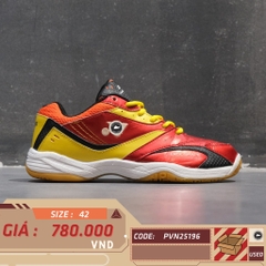 Yonex Power Cushion 49C - SHB49C - Size 42 - GIÀY 2HAND CHÍNH HÃNG PVN25196