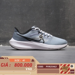 Nike Air Zoom Pegasus 39 'Ashen Slate' - DH4071-401 - Size 41 - GIÀY 2HAND CHÍNH HÃNG PVN25462