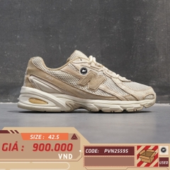 New Balance 740 Incense - U740IN2 - Size 42.5 - GIÀY 2HAND CHÍNH HÃNG PVN25595