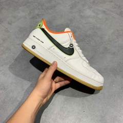 Nike Air Force 1 Low Have A Good Game - DO2333-101 - Size 46 - GIÀY 2HAND CHÍNH HÃNG PVN661