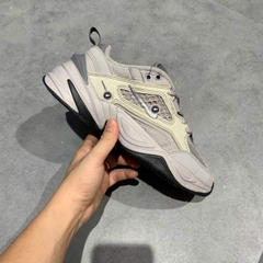 Nike M2K Tekno SP Atmosphere Grey - BV0074-001 - Size 40 - GIÀY 2HAND CHÍNH HÃNG PVN25384