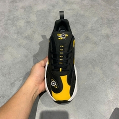 Reebok Royal Turbo Impulse 2.0 - FZ1323 - Size 38.5 - GIÀY 2HAND CHÍNH HÃNG PVN26271