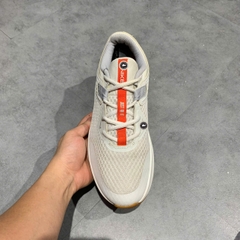 Nike MC Trainer Platinum Tint Chile Red - CU3580-004 - Size 42.5 - GIÀY 2HAND CHÍNH HÃNG PVN26279