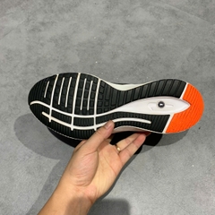 Nike Quest 4 'Black Midnight Navy' - DA1105-004 - Size 43 - GIÀY 2HAND CHÍNH HÃNG PVN26329