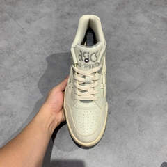 ASICS Gel-Spotlyte Low 'London' - 1203A233 - Size 45 - GIÀY 2HAND CHÍNH HÃNG PVN25708