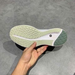 Nike Quest 5 Photon Dust Aviator Grey - DD0204-002 - Size 44.5 - GIÀY 2HAND CHÍNH HÃNG PVN25717