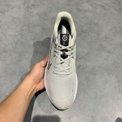 Nike Quest 5 Photon Dust Aviator Grey - DD0204-002 - Size 44.5 - GIÀY 2HAND CHÍNH HÃNG PVN25717