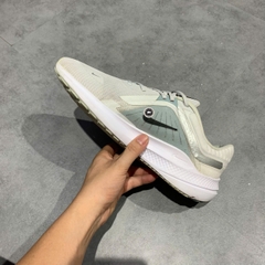 Nike Quest 5 Photon Dust Aviator Grey - DD0204-002 - Size 44.5 - GIÀY 2HAND CHÍNH HÃNG PVN25717