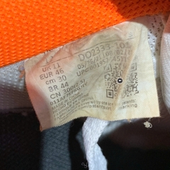 Nike Air Force 1 Low Have A Good Game - DO2333-101 - Size 46 - GIÀY 2HAND CHÍNH HÃNG PVN661