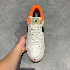 Nike Air Force 1 Low Have A Good Game - DO2333-101 - Size 46 - GIÀY 2HAND CHÍNH HÃNG PVN661