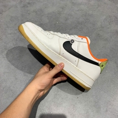 Nike Air Force 1 Low Have A Good Game - DO2333-101 - Size 46 - GIÀY 2HAND CHÍNH HÃNG PVN661