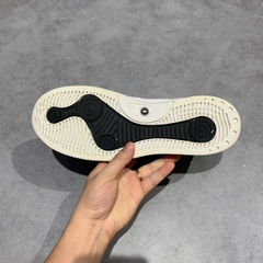 Nike Squash Type N. 354 White Black - CT2922-100 - Size 43 - GIÀY 2HAND CHÍNH HÃNG PVN25810