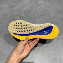 Nike Air Zoom Winflo 9 Premium Nike Moving Company - DV8997-100 - Size 43 - GIÀY 2HAND CHÍNH HÃNG PVN25858