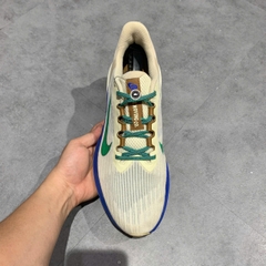 Nike Air Zoom Winflo 9 Premium Nike Moving Company - DV8997-100 - Size 43 - GIÀY 2HAND CHÍNH HÃNG PVN25858