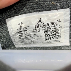 Jordan Stadium 90 - FB2269 001 - Size 39 - GIÀY 2HAND CHÍNH HÃNG PVN22927