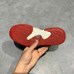 Jordan Stadium 90 - FB2269 001 - Size 39 - GIÀY 2HAND CHÍNH HÃNG PVN22927