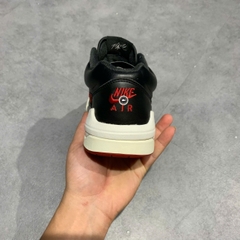 Jordan Stadium 90 - FB2269 001 - Size 39 - GIÀY 2HAND CHÍNH HÃNG PVN22927