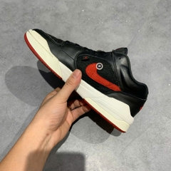 Jordan Stadium 90 - FB2269 001 - Size 39 - GIÀY 2HAND CHÍNH HÃNG PVN22927