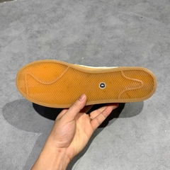 Nike Killshot 2 Leather - 432997 107 - Size 44.5 - GIÀY 2HAND CHÍNH HÃNG PVN23632