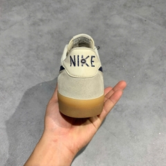 Nike Killshot 2 Leather - 432997 107 - Size 44.5 - GIÀY 2HAND CHÍNH HÃNG PVN23632