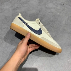 Nike Killshot 2 Leather - 432997 107 - Size 44.5 - GIÀY 2HAND CHÍNH HÃNG PVN23632