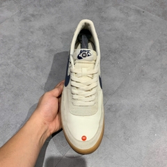 Nike Killshot 2 Leather - 432997 107 - Size 44.5 - GIÀY 2HAND CHÍNH HÃNG PVN23632