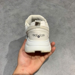 Adidas Strutter 'Cloud White' - EG6214 - Size 43 1/3 - GIÀY 2HAND CHÍNH HÃNG PVN23325